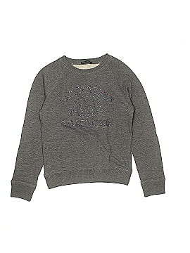 Bossini Pullover Sweater (view 1)