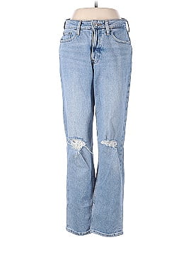 Free Assembly Women's Jeans On Sale Up To 90% Off Retail