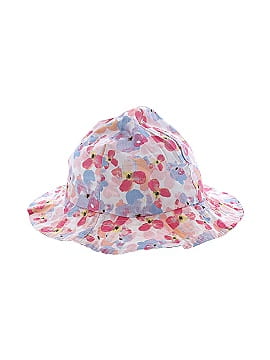 Sterling Baby Bucket Hat (view 1)