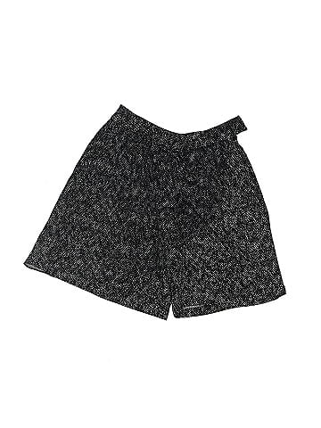 Corey Lynn Calter Casual Skirt (view 1)