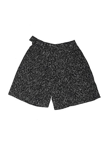 Corey Lynn Calter Casual Skirt (view 2)