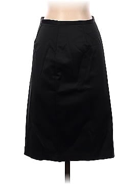Eye Candy Casual Skirt (view 1)