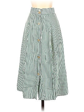 Stockholm Atelier X Other Stories Casual Skirt (view 1)