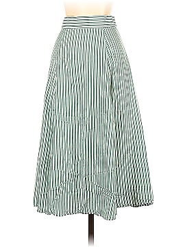 Stockholm Atelier X Other Stories Casual Skirt (view 2)