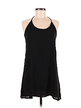 John Galt Casual Dress (view 1)