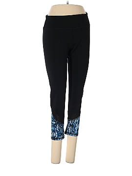 GAIAM Leggings (view 1)