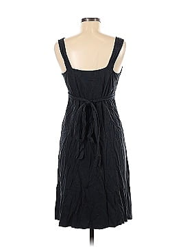 Marc Jacobs Exclusively for Coop Barneys New York Casual Dress (view 2)
