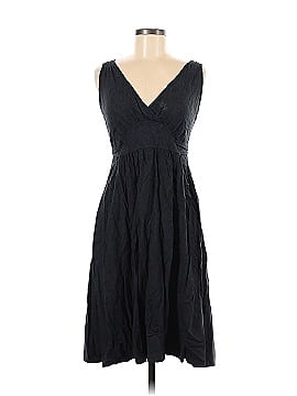 Marc Jacobs Exclusively for Coop Barneys New York Casual Dress (view 1)