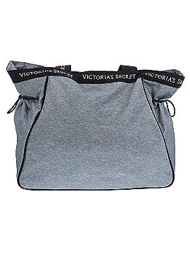 How To Shop The Victoria's Secret Fashion Show Crossbody Bag For A