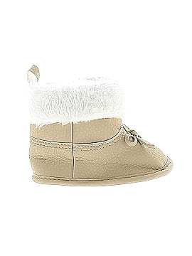 Carter's Booties (view 1)