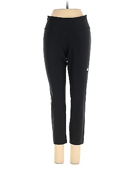 Nike Active Pants (view 1)