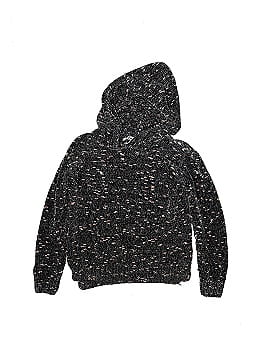 DKNY Pullover Hoodie (view 1)