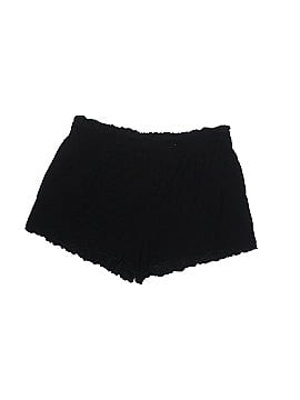 Shein Shorts (view 1)