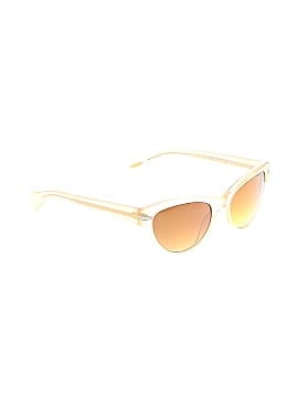 Oliver Peoples Sunglasses (view 2)