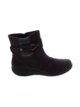 Clarks Boots (view 1)