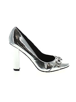 Steve Madden Heels (view 1)