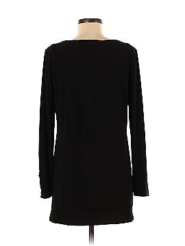 White House Black Market Casual Dress (view 2)