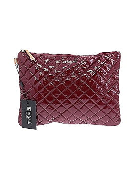 MZ Wallace Clutch (view 1)