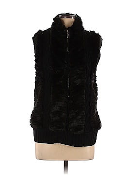 Roz & Ali Vest (view 1)