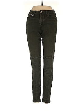 Reiss Jeans (view 1)