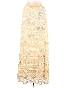 Max Studio Casual Skirt (view 2)