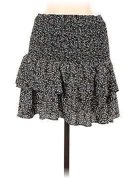 The Impeccable Pig Casual Skirt (view 2)