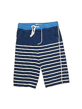 Mini Boden Shorts (view 1)
