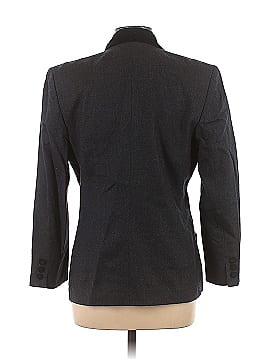 Jh Collectibles Wool Blazer (view 2)