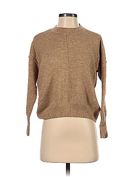 Vince Camuto Sweatshirt (view 1)