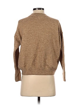 Vince Camuto Sweatshirt (view 2)