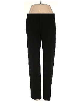 Banana Republic Casual Pants (view 1)