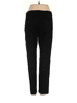 Banana Republic Casual Pants (view 2)