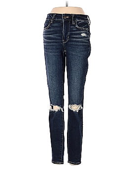 American Eagle Outfitters Jeans (view 1)