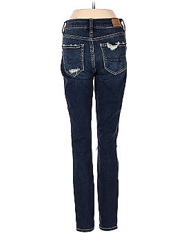 American Eagle Outfitters Jeans (view 2)