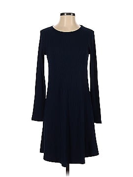 Free Assembly Casual Dress (view 1)