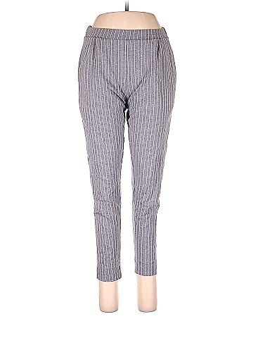 Pull&Bear Casual Pants (view 1)