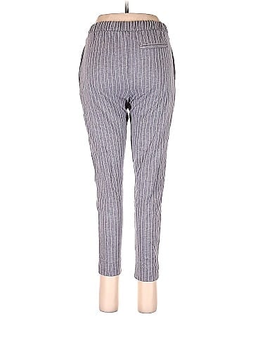 Pull&Bear Casual Pants (view 2)
