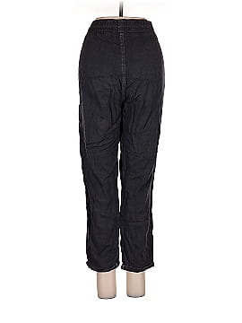 Current/Elliott Casual Pants (view 2)