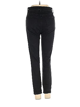 J Brand Jeans (view 2)