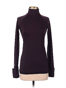 Athleta Sweatshirt (view 1)