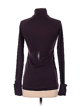 Athleta Sweatshirt (view 2)