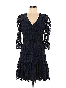 Shoshanna Casual Dress (view 1)