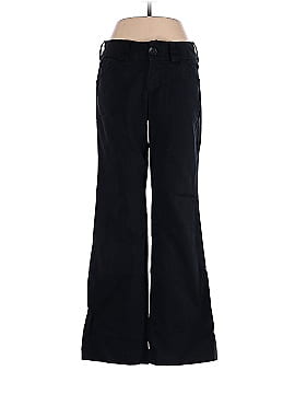 Banana Republic Casual Pants (view 1)