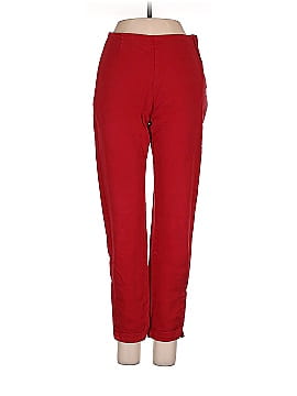 DKNY Casual Pants (view 1)