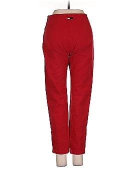 DKNY Casual Pants (view 2)