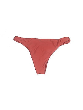 Mikoh Swimsuit Bottoms (view 2)