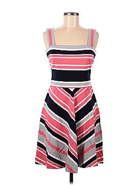 Banana Republic Milly Collection Casual Dress (view 1)