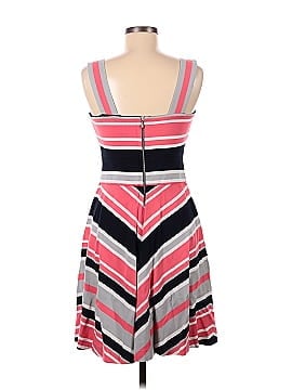 Banana Republic Milly Collection Casual Dress (view 2)