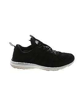 Athletic Propulsion Labs Sneakers (view 1)