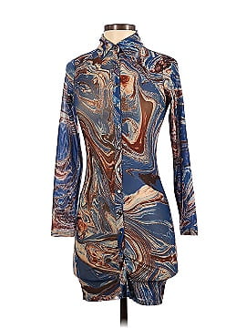 Princess Polly Casual Dress (view 1)